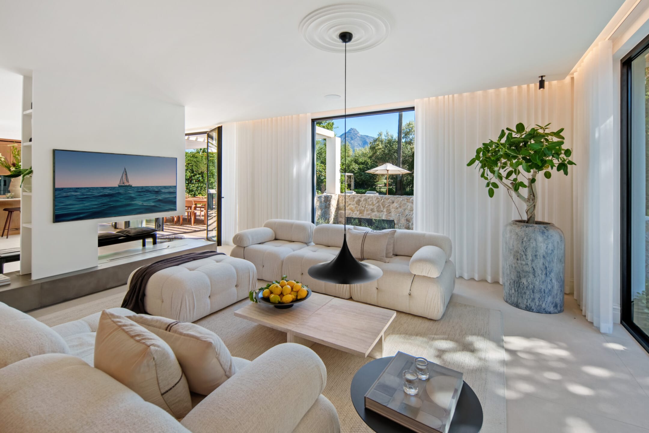 Casa Koi - Image 4