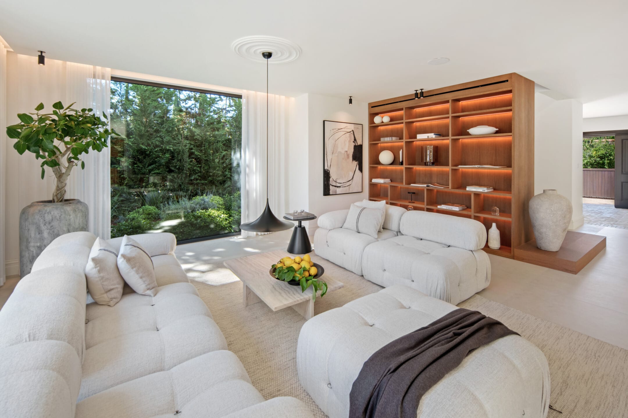 Casa Koi - Image 5