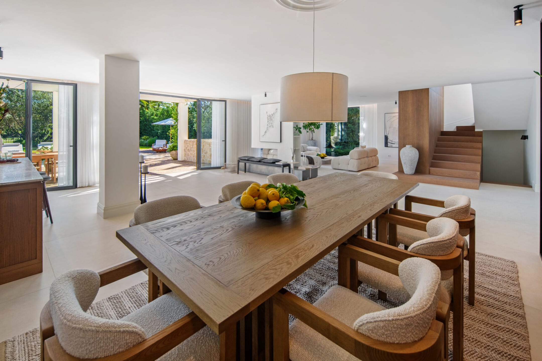 Casa Koi - Image 7
