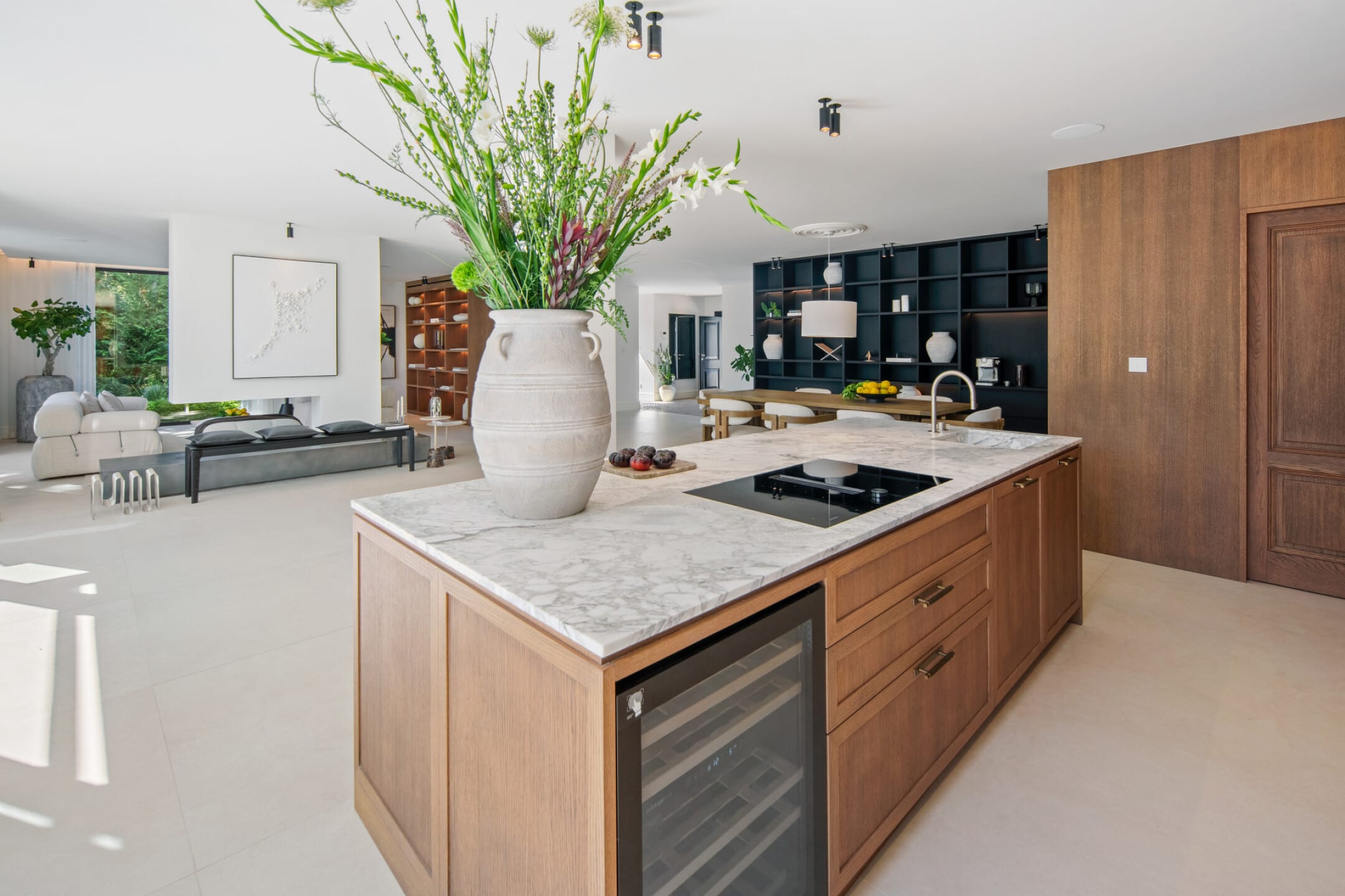 Casa Koi - Image 9
