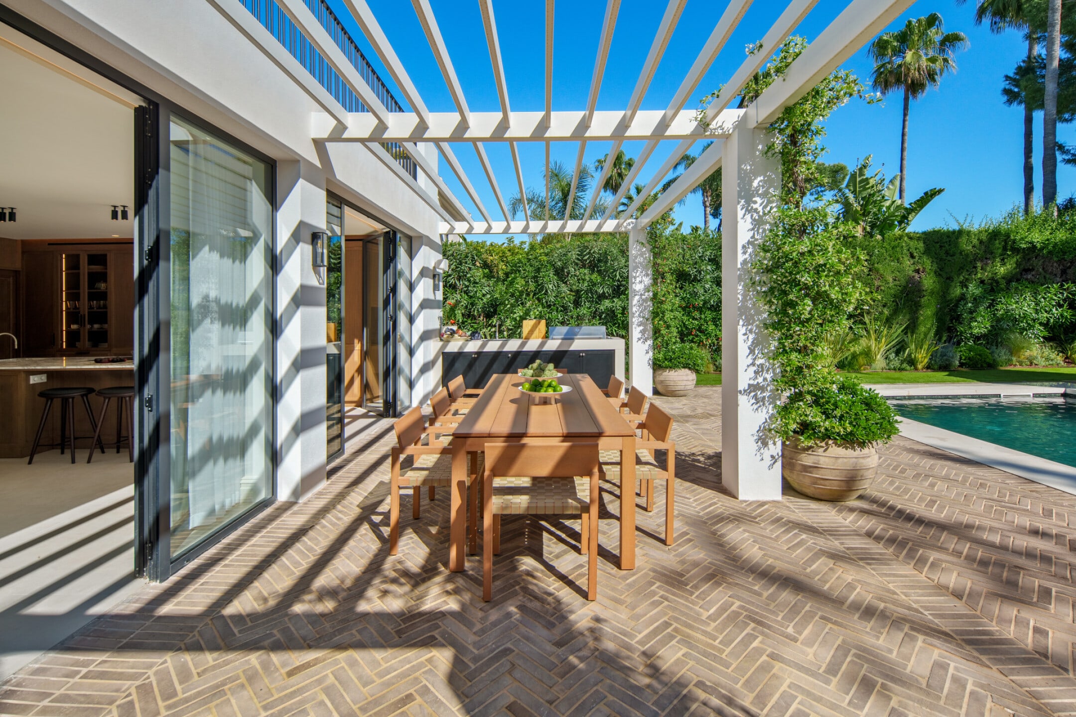 Casa Koi - Image 10