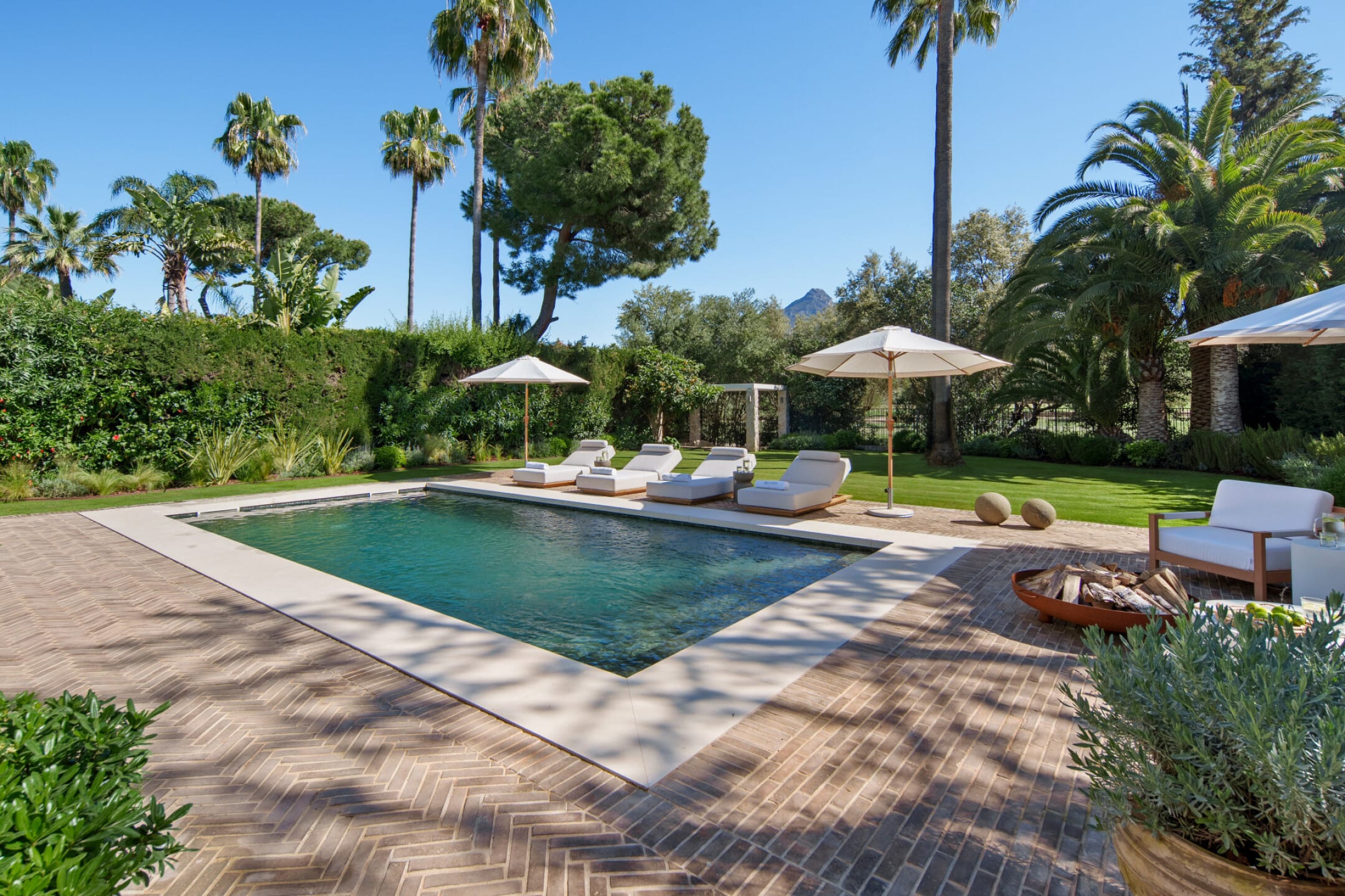 Casa Koi - Image 12