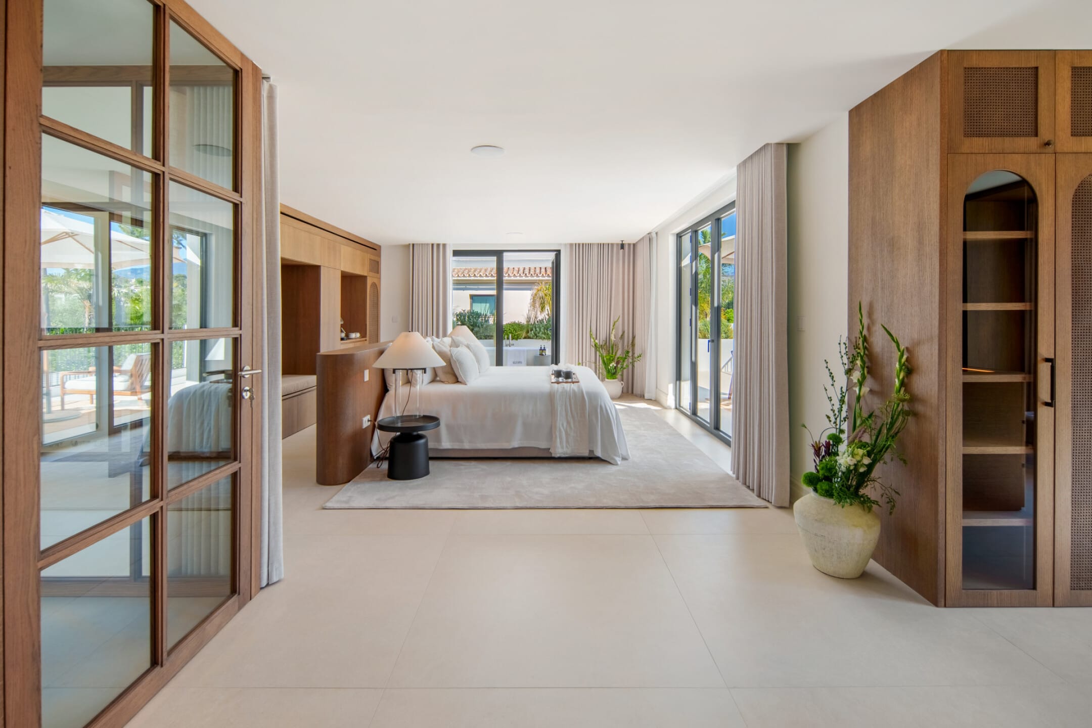 Casa Koi - Image 14