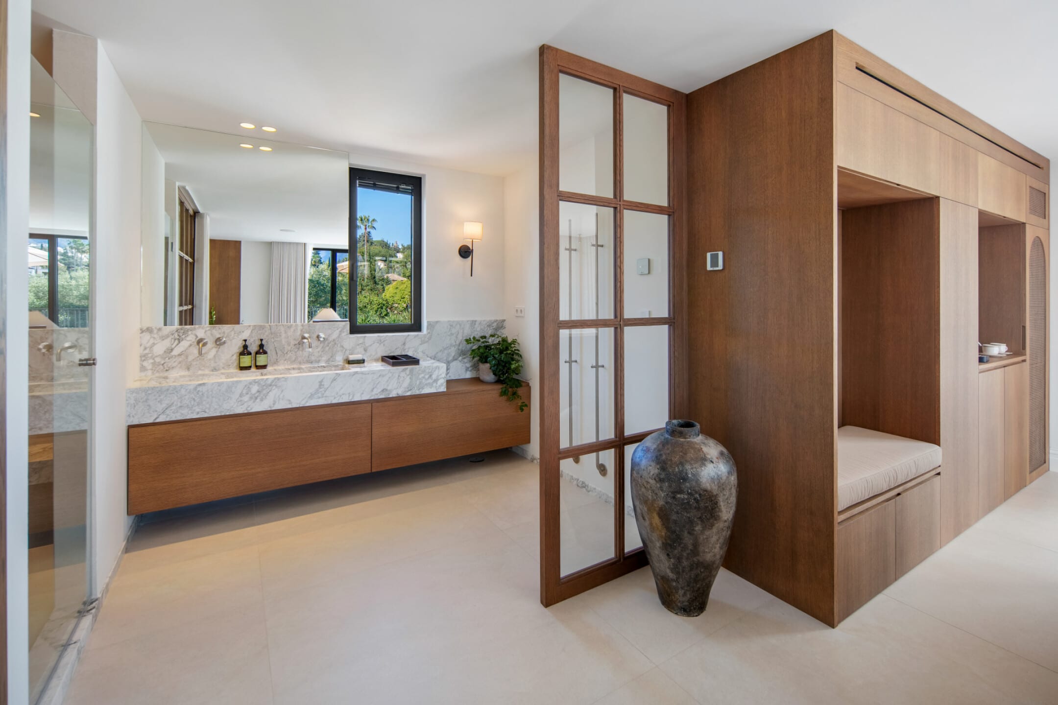 Casa Koi - Image 15