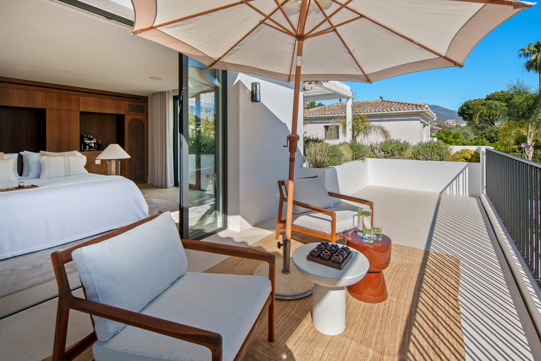 Casa Koi - Image 17