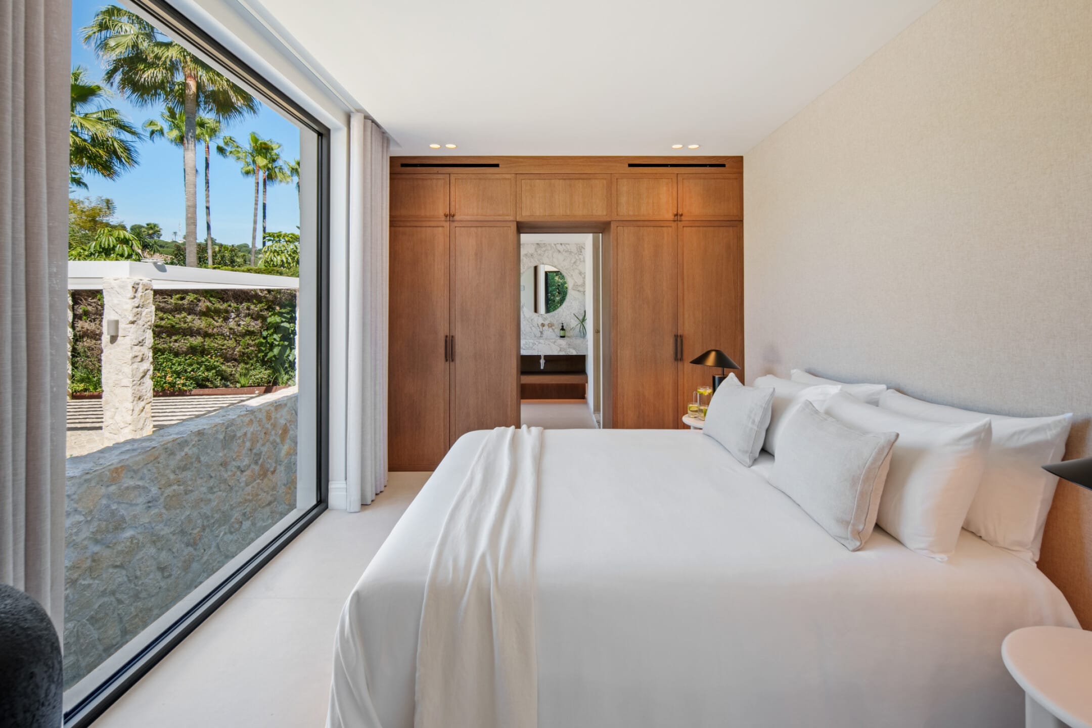 Casa Koi - Image 19