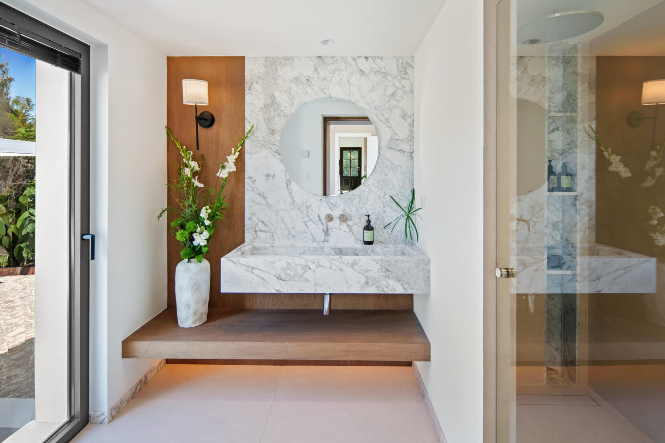 Casa Koi - Image 20