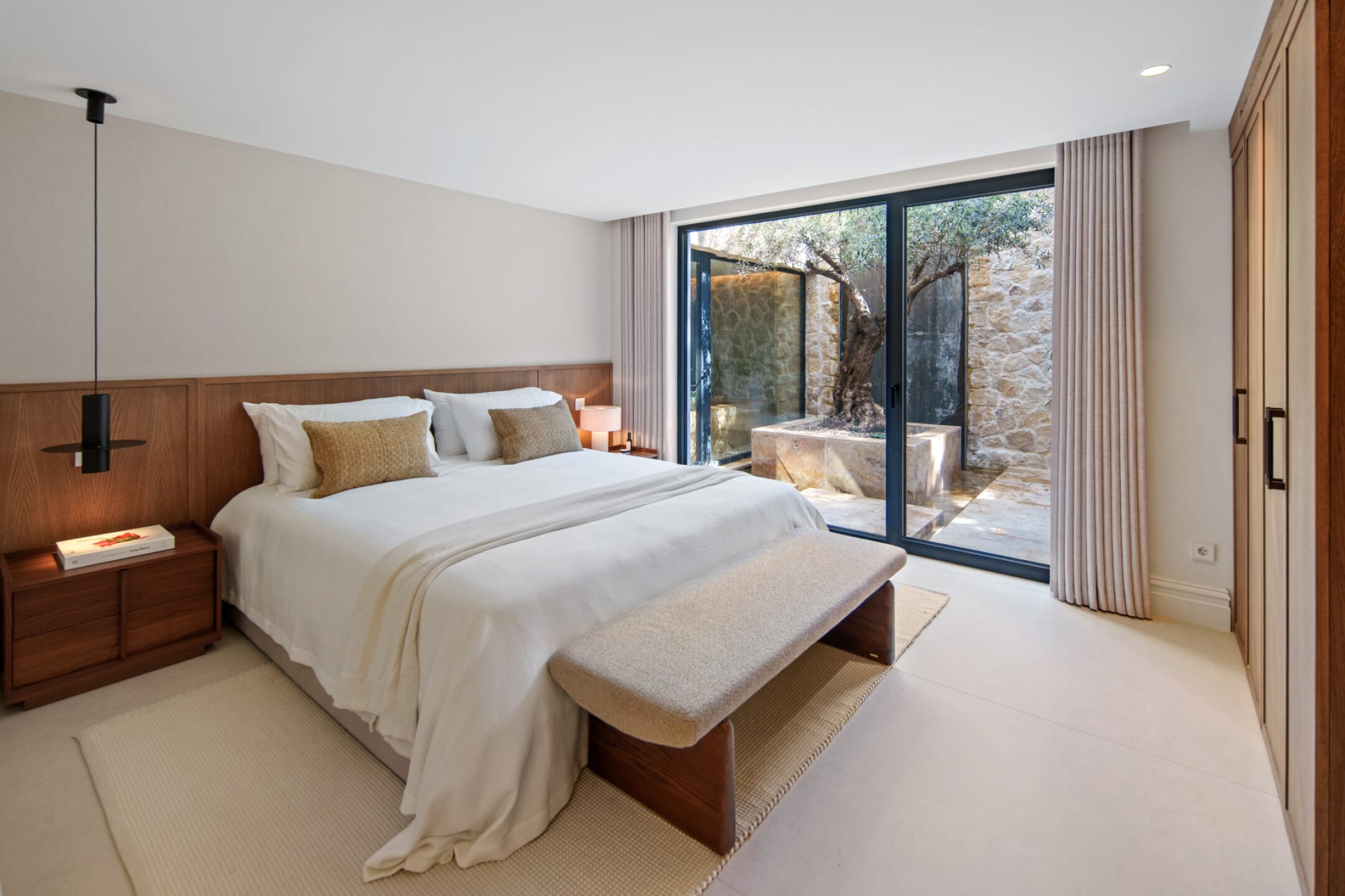 Casa Koi - Image 21