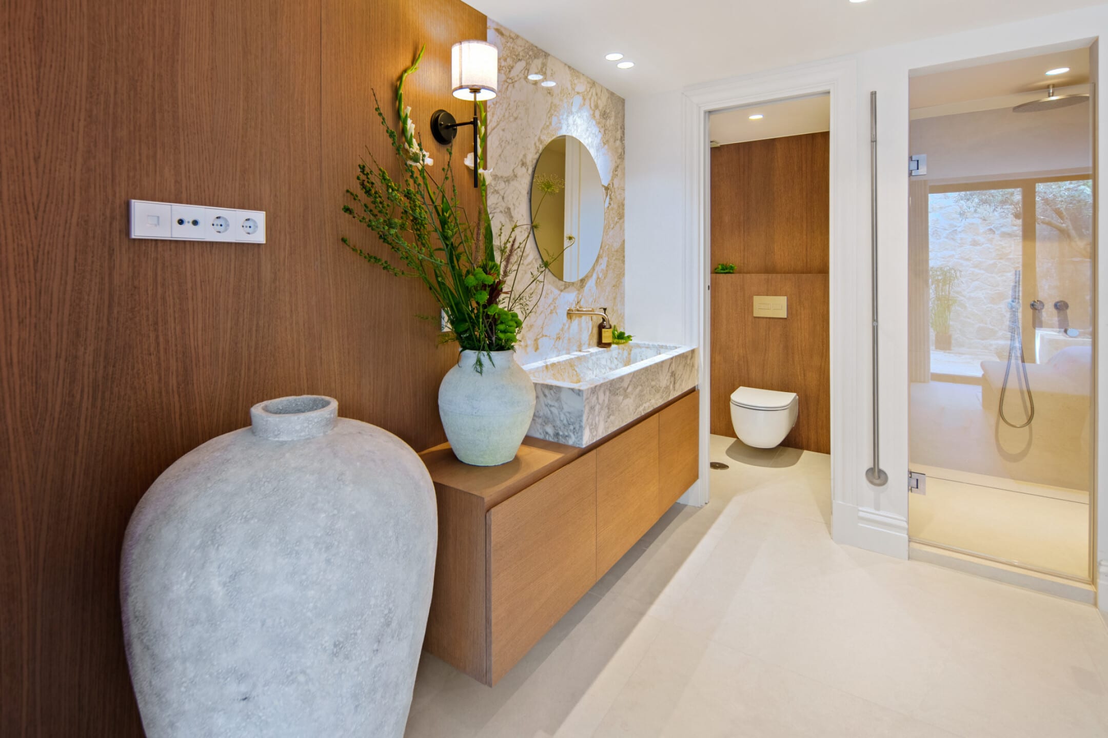 Casa Koi - Image 22