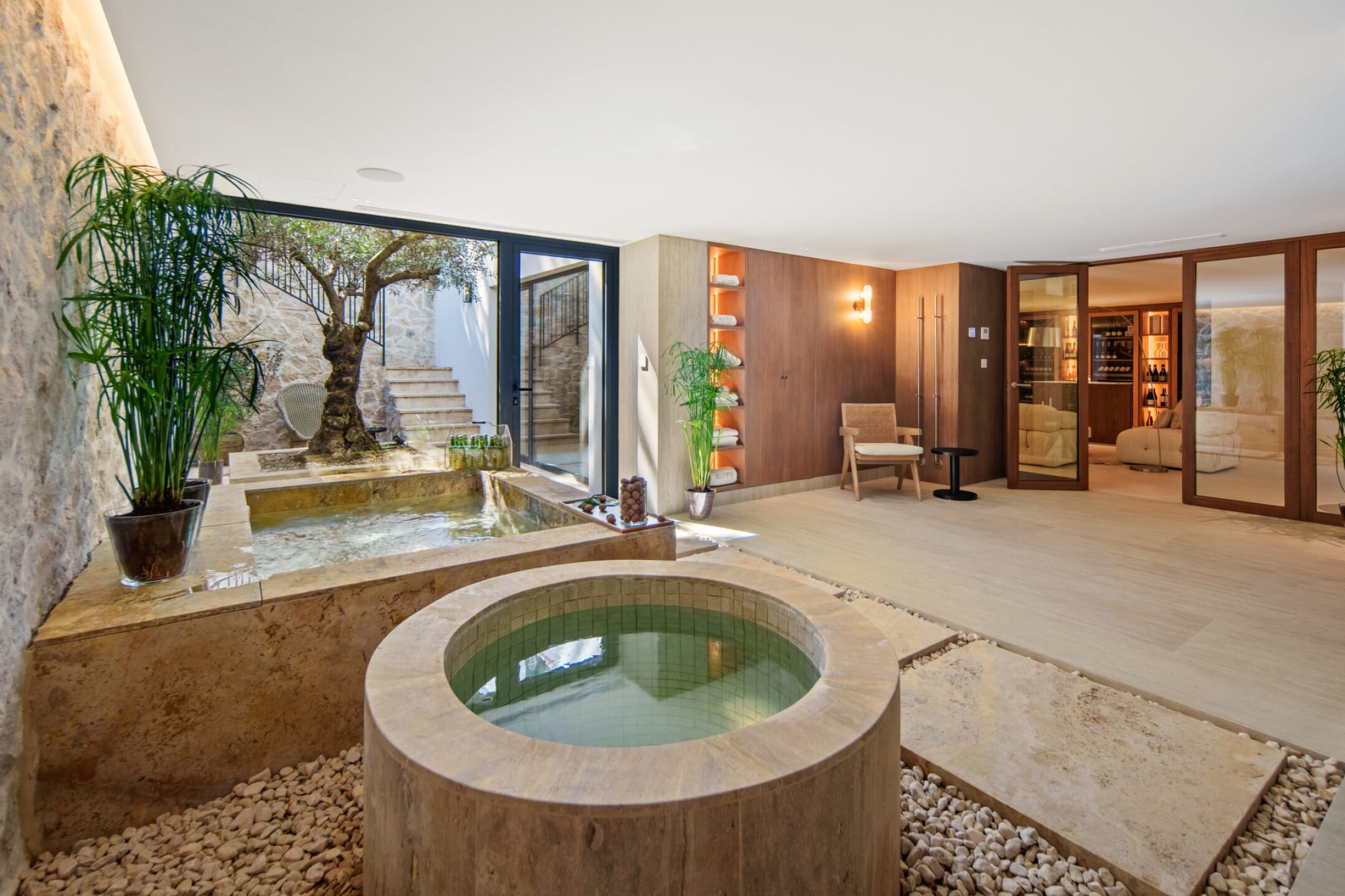 Casa Koi - Image 26