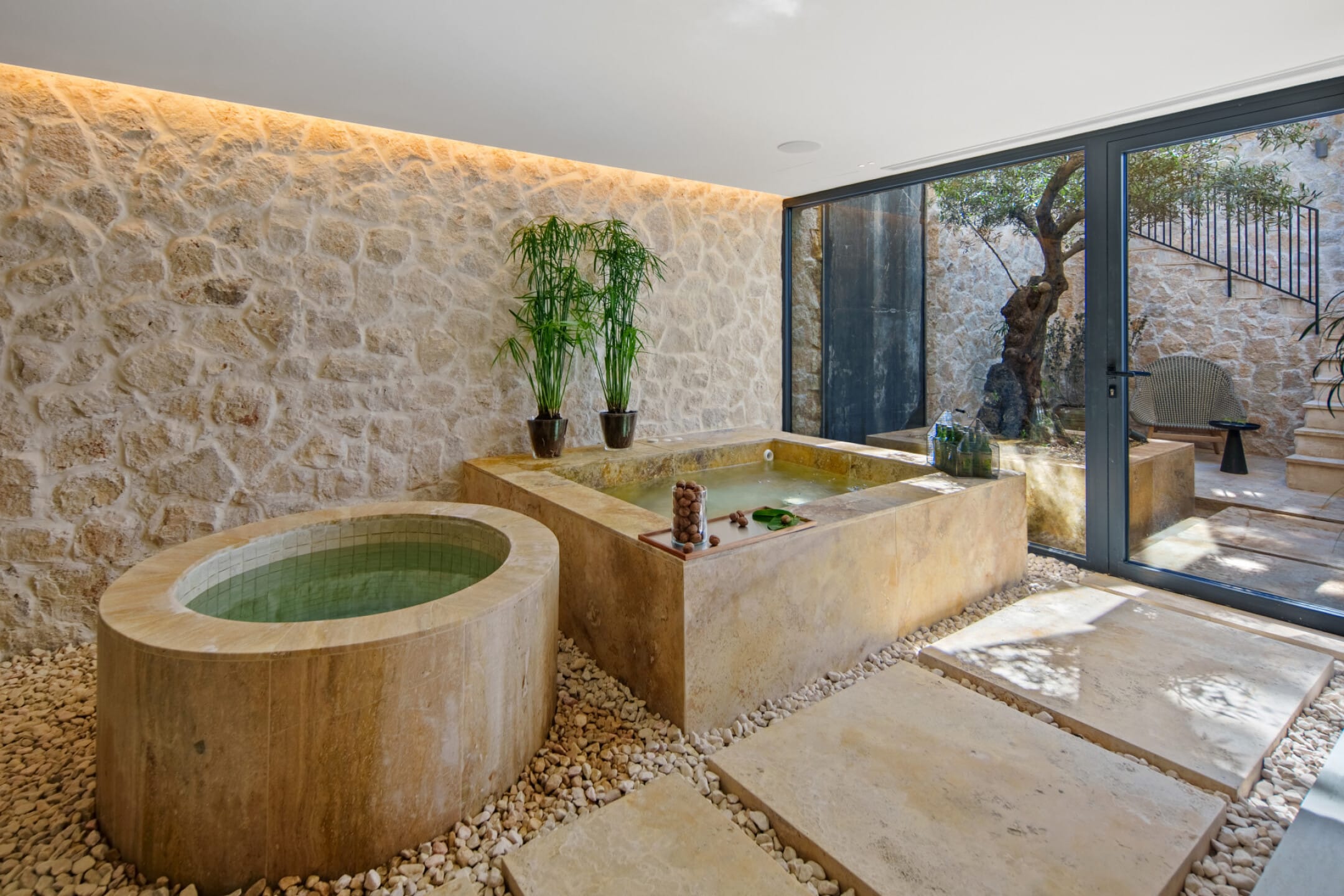 Casa Koi - Image 27