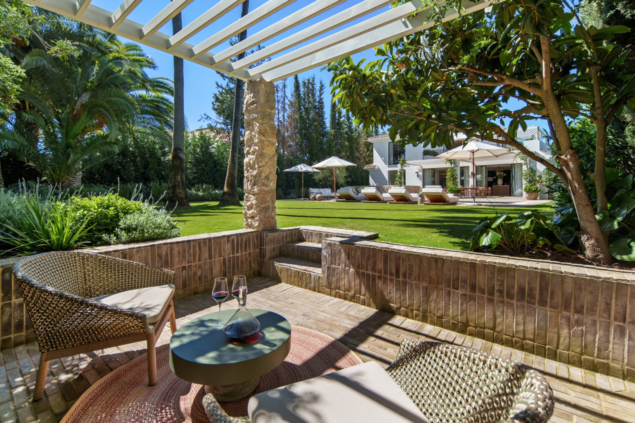 Casa Koi - Image 28