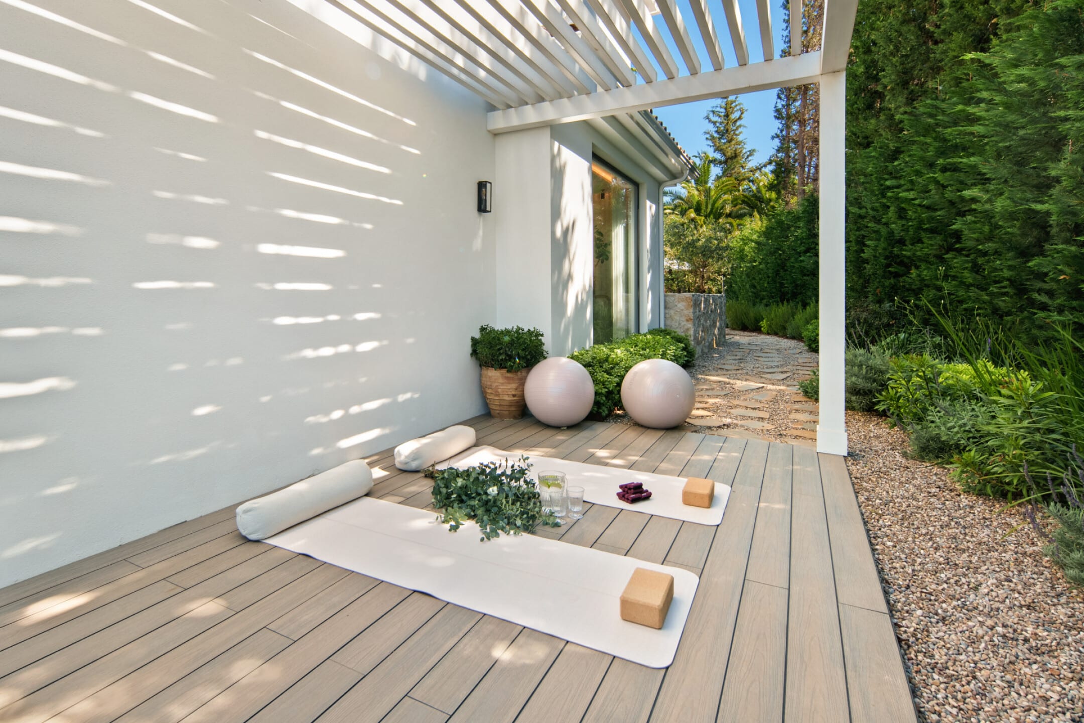 Casa Koi - Image 30