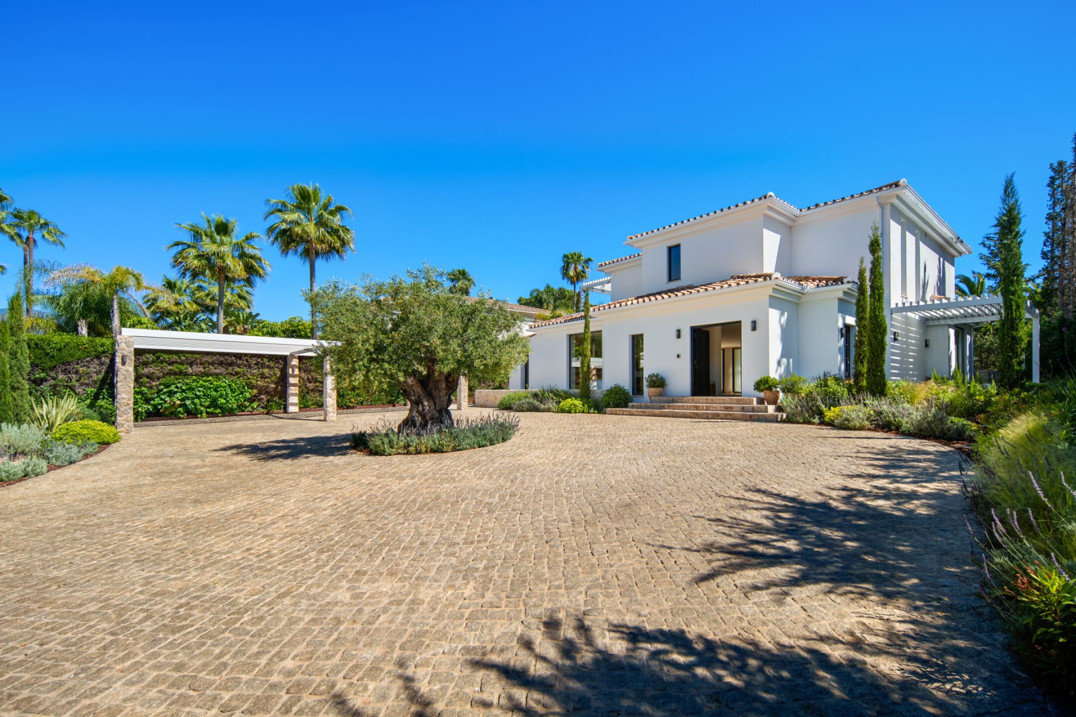 Casa Koi - Image 32