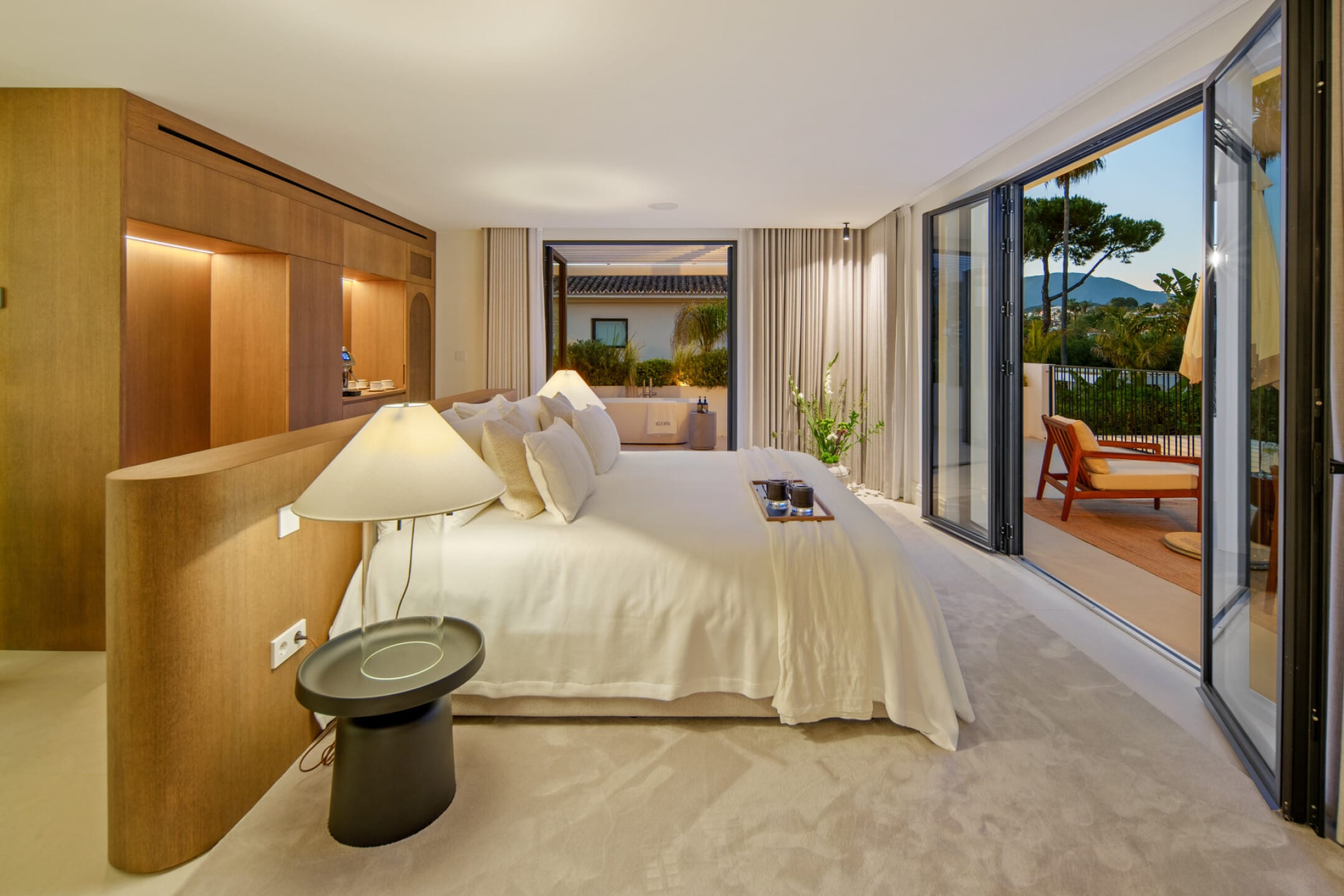 Casa Koi - Image 33