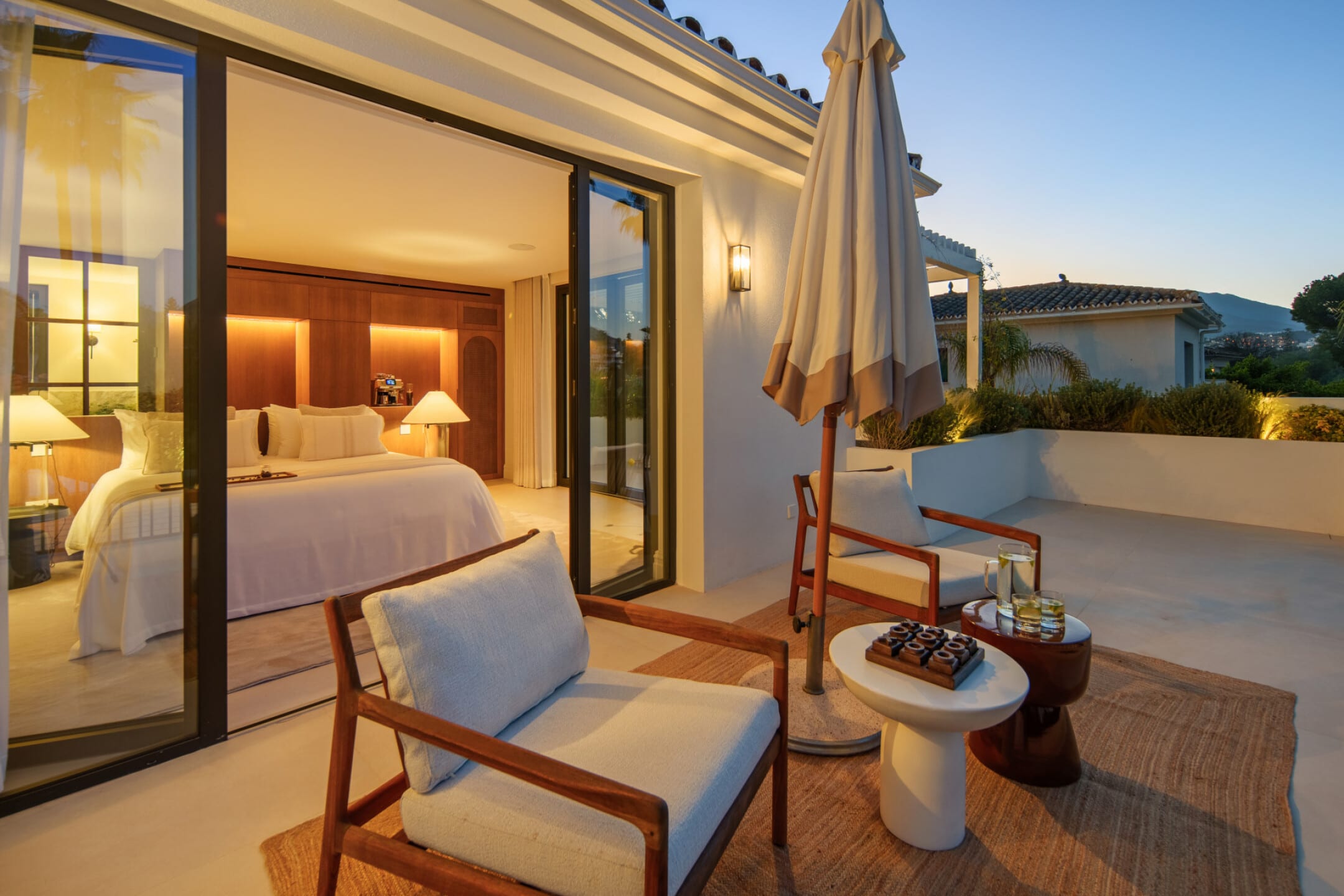 Casa Koi - Image 34