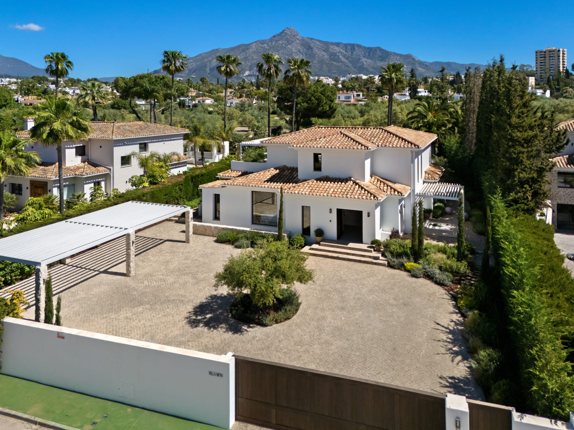 Casa Koi - Image 37
